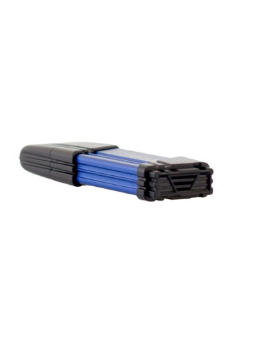 Verico Evolution Mkii 3.1 Pamięć Usb 512 Gb Usb Typu-A 3.2 Gen 1 (3.1 Gen 1) Niebieski