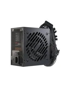 Seasonic Core Bc-750 Atx 3.1 Moduł Zasilaczy 750 W 20+4 Pin Atx Czarny 2