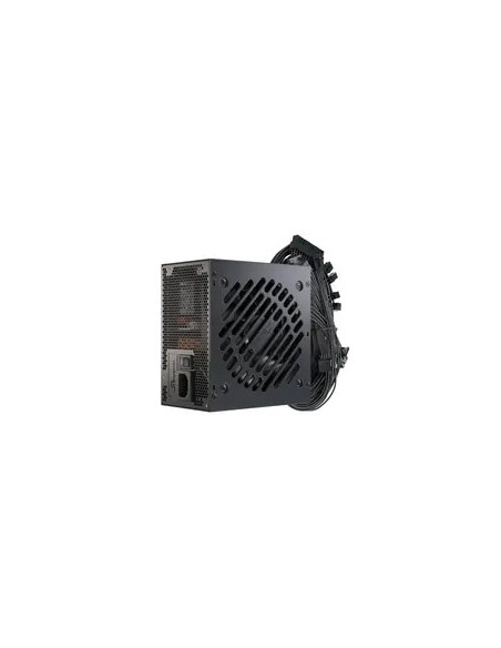 Seasonic Core Bc-750 Atx 3.1 Moduł Zasilaczy 750 W 20+4 Pin Atx Czarny