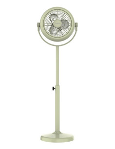 Cecotec 08206 Zielony