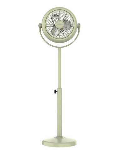 Cecotec 08206 Zielony