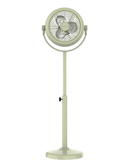 Cecotec 08206 Zielony