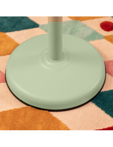 Cecotec 08206 Zielony