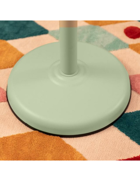 Cecotec 08206 Zielony