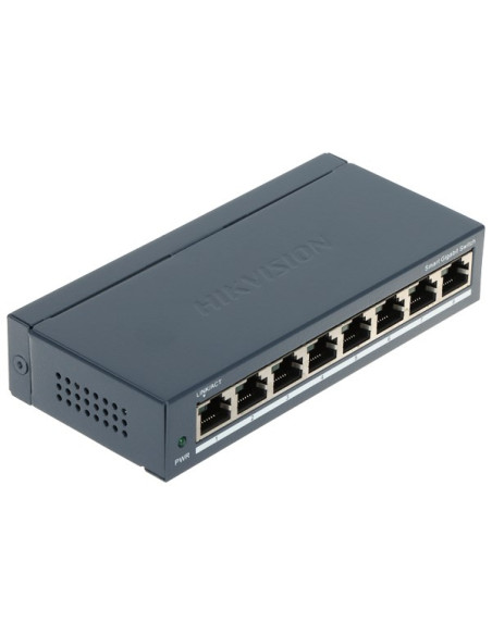 Ds-3E1508-Eiv2 Switch
