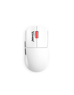 Mysz Marvo Monka Prime (G997W)