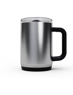 Kubek Termiczny Camelbak Thrive Mug Insulated Sst 470Ml   470Ml