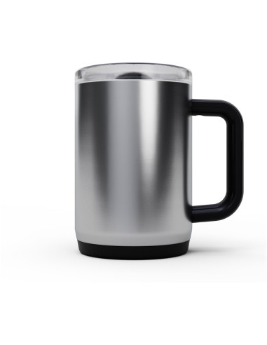 Kubek Termiczny Camelbak Thrive Mug Insulated Sst 470Ml   470Ml