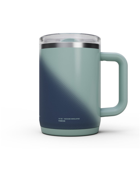 Kubek Termiczny Camelbak Thrive Mug Insulated Sst 470Ml   470Ml