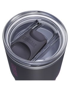 Kubek Termiczny Camelbak Thrive Tumbler Insulated Sst 590Ml   590Ml