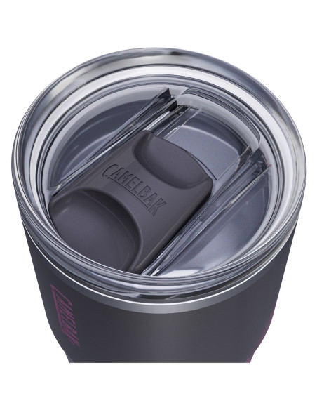 Kubek Termiczny Camelbak Thrive Tumbler Insulated Sst 590Ml   590Ml