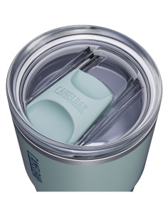 Kubek Termiczny Camelbak Thrive Tumbler Insulated Sst 590Ml   590Ml