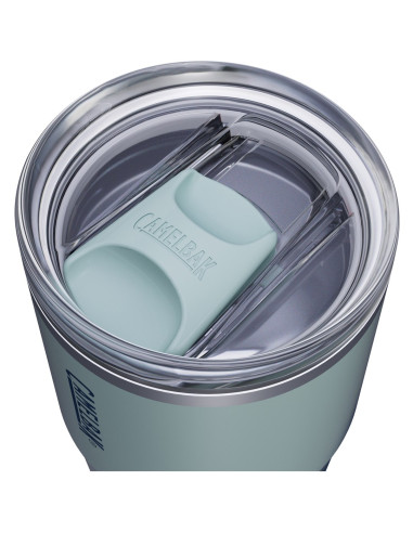 Kubek Termiczny Camelbak Thrive Tumbler Insulated Sst 590Ml   590Ml