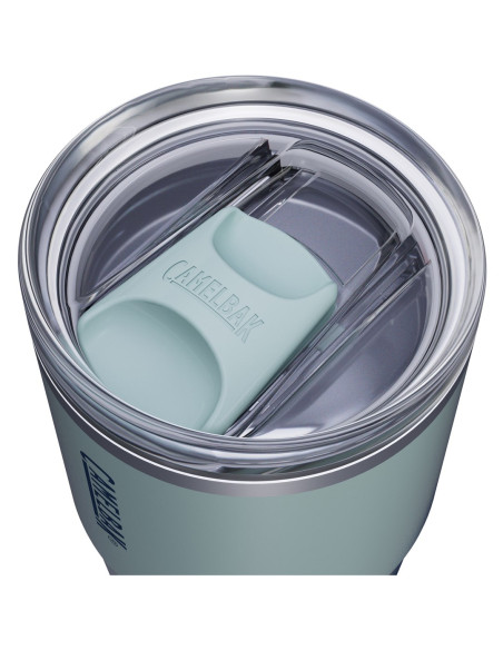 Kubek Termiczny Camelbak Thrive Tumbler Insulated Sst 590Ml   590Ml