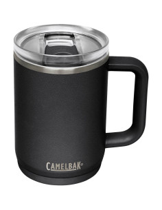 Kubek Termiczny Camelbak Thrive Mug Insulated Sst 470Ml   470Ml