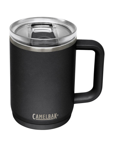 Kubek Termiczny Camelbak Thrive Mug Insulated Sst 470Ml   470Ml