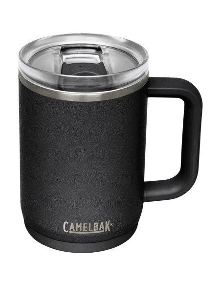 Kubek Termiczny Camelbak Thrive Mug Insulated Sst 470Ml   470Ml