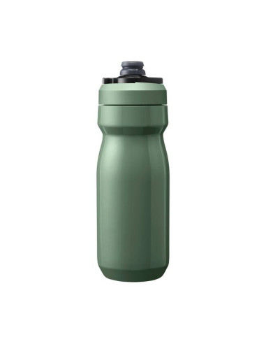 Camelbak Podium Rower 500 Ml Stal Nierdzewna Zielony