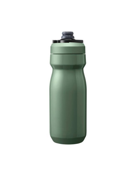 Camelbak Podium Rower 500 Ml Stal Nierdzewna Zielony