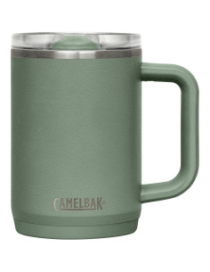 Kubek Termiczny Camelbak Thrive Mug Insulated Sst 470Ml   470Ml
