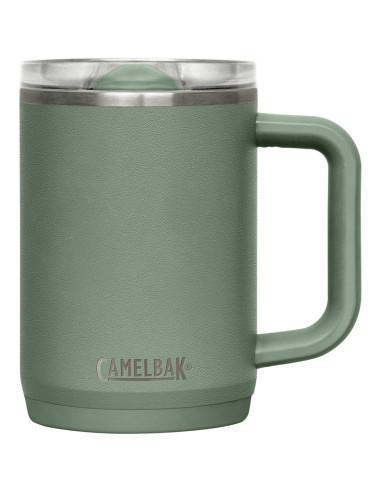 Kubek Termiczny Camelbak Thrive Mug Insulated Sst 470Ml   470Ml