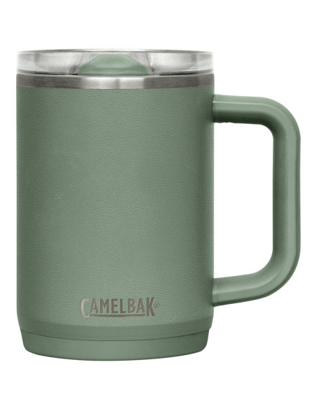 Kubek Termiczny Camelbak Thrive Mug Insulated Sst 470Ml   470Ml