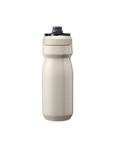 Camelbak Podium Rower 500 Ml Stal Nierdzewna Beżowy