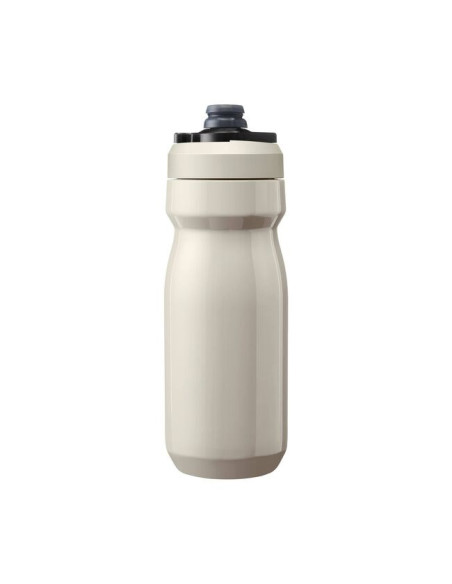 Camelbak Podium Rower 500 Ml Stal Nierdzewna Beżowy