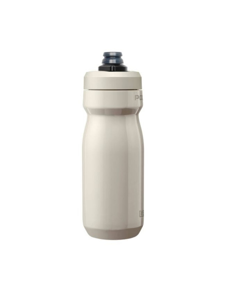Camelbak Podium Rower 500 Ml Stal Nierdzewna Beżowy