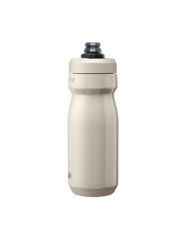Camelbak Podium Rower 500 Ml Stal Nierdzewna Beżowy
