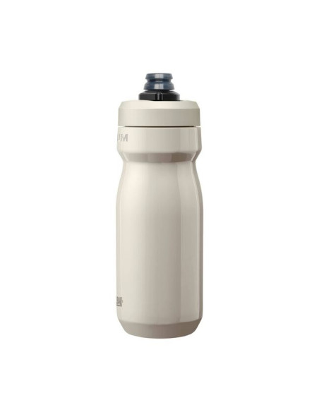 Camelbak Podium Rower 500 Ml Stal Nierdzewna Beżowy