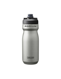 Camelbak Podium Rower 500 Ml Stal Nierdzewna