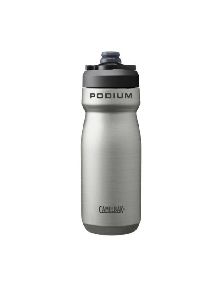 Camelbak Podium Rower 500 Ml Stal Nierdzewna