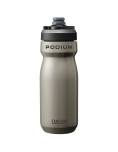 Camelbak Podium Rower 500 Ml Stal Nierdzewna 2