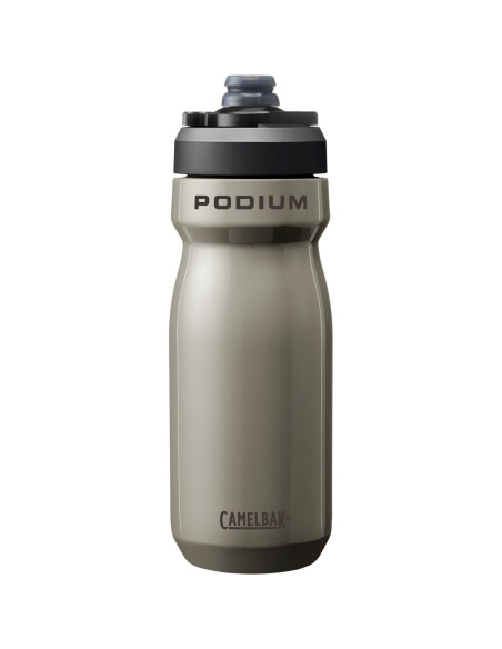 Camelbak Podium Rower 500 Ml Stal Nierdzewna