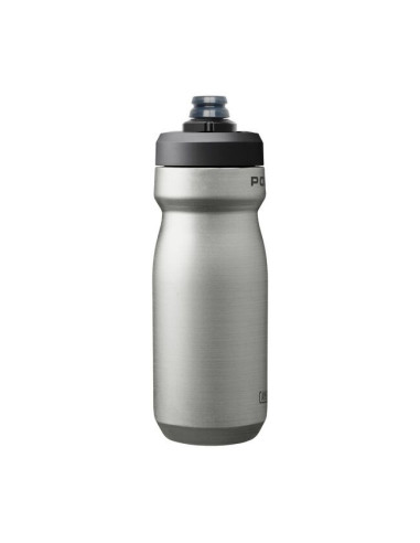 Camelbak Podium Rower 500 Ml Stal Nierdzewna