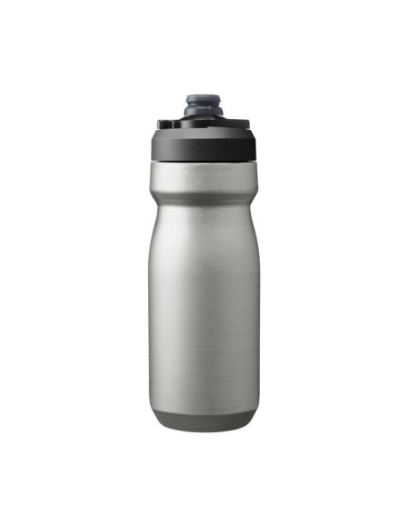 Camelbak Podium Rower 500 Ml Stal Nierdzewna