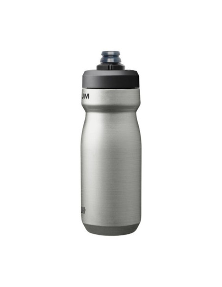 Camelbak Podium Rower 500 Ml Stal Nierdzewna
