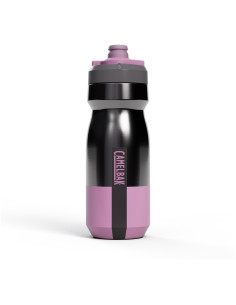 Bidon Rowerowy Camelbak Podium Insulated Steel 530Ml   530Ml