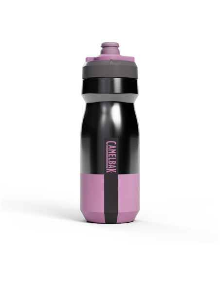 Bidon Rowerowy Camelbak Podium Insulated Steel 530Ml   530Ml