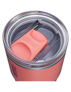 Kubek Termiczny Camelbak Thrive Tumbler Insulated Sst 590Ml   590Ml