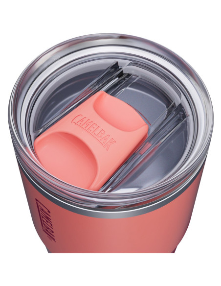 Kubek Termiczny Camelbak Thrive Tumbler Insulated Sst 590Ml   590Ml