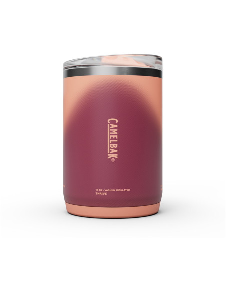 Kubek Termiczny Camelbak Thrive Mug Insulated Sst 470Ml   470Ml