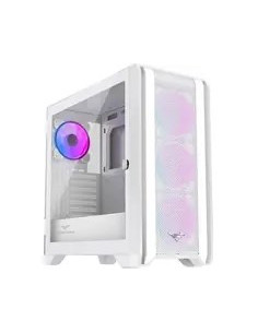 Obudowa Preyon Nest Windy+ White (Prenwp04W)