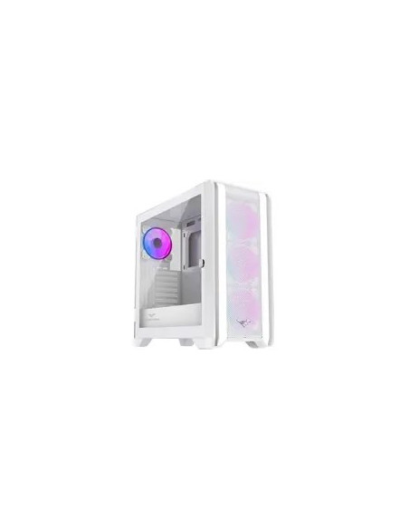 Obudowa Preyon Nest Windy+ White (Prenwp04W)