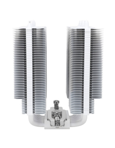 Thermalright Peerless Assassin 120 Se Argb Procesor Chłodnica Powietrza 12 Cm Biały 1 Szt.
