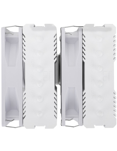 Thermalright Peerless Assassin 120 Se Argb Procesor Chłodnica Powietrza 12 Cm Biały 1 Szt.