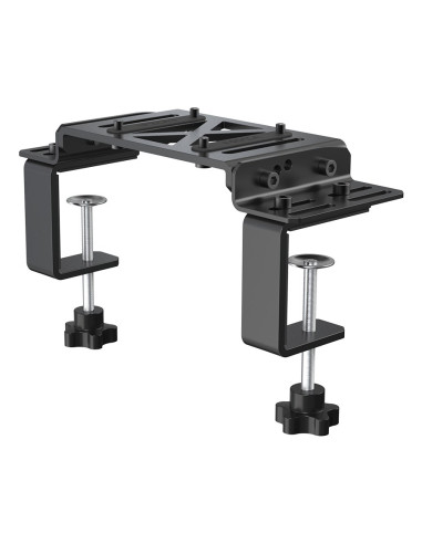 Moza Racing Rs12 Akcesorium Do Sterowania W Grach Zacisk
