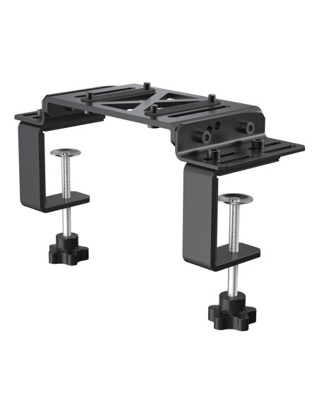 Moza Racing Rs12 Akcesorium Do Sterowania W Grach Zacisk
