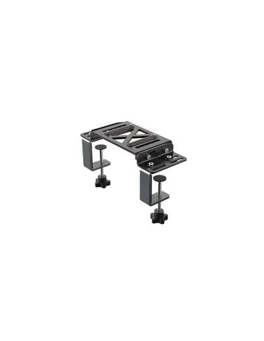 Moza Racing Rs12 Akcesorium Do Sterowania W Grach Zacisk